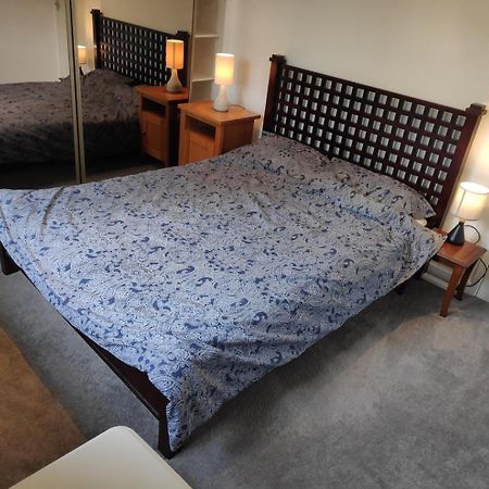 Lovely 2Bd Flat In Picturesque Limekilns Fife Εξωτερικό φωτογραφία