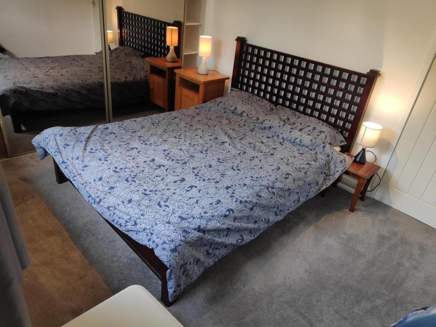 Lovely 2Bd Flat In Picturesque Limekilns Fife Εξωτερικό φωτογραφία